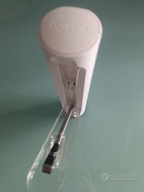 Bimby Tm6 -Sensor di Vorwerk 