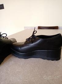 scarpe da donna invernali 