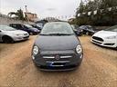 fiat-500-1-3-multijet-16v-95-cv-lounge