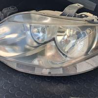 FARO ANTERIORE SINISTRO SEAT Ibiza Serie 6J1941005