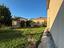 Immagine 19