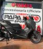yamaha-x-max-125-2026