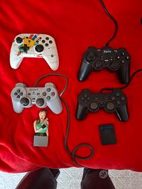 JOYSTICK MEMORY PLAY 1  2 3 switch 