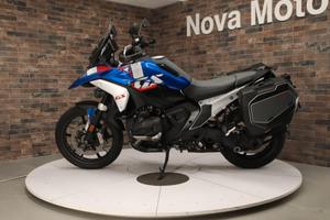 Bmw R 1300 GS MY23