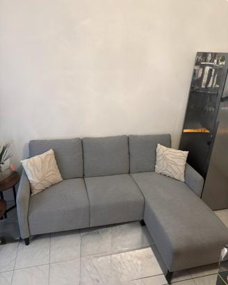 Divano Ikea Angersby