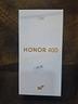 honor-400-lite