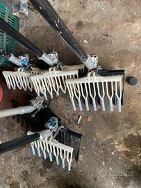 Abbacchiatori Berardi