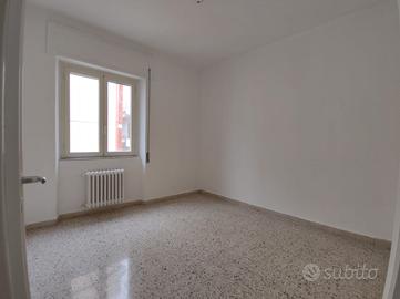 Appartamento centro