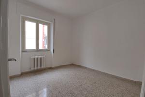Appartamento centro