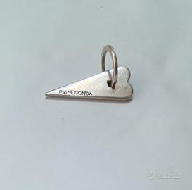 Ciondolo  Pianegonda Argento 925