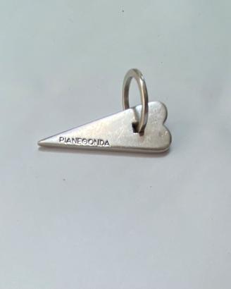 Ciondolo  Pianegonda Argento 925