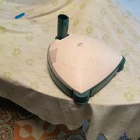 Lucidatrice da folletto