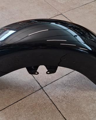 Parafango anteriori Harley Davidson Touring 