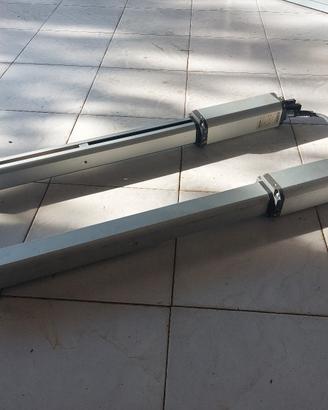 Attuatori FAAC 402 CBC 