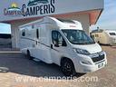 dethleffs-dethleffs-just-t7052-dbm-versione-ca