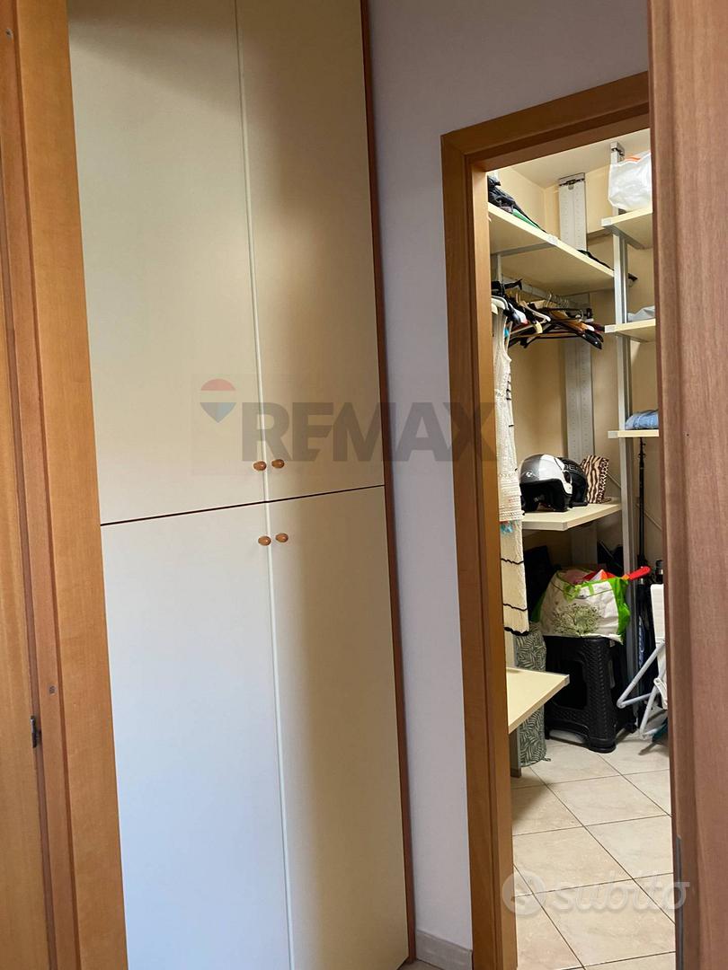 Apartment in Mascali, Fondachello - Altro