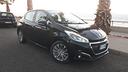 peugeot-208-bluehdi-75-5ptallure-restay-2016