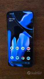 Google pixel 9 pro XL