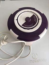 Piatto riscaldato ARIETE