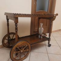 carrello 