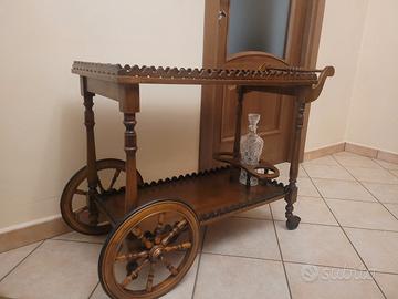 carrello 