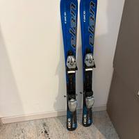 Sci bambino 100 cm