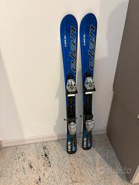 Sci bambino 100 cm