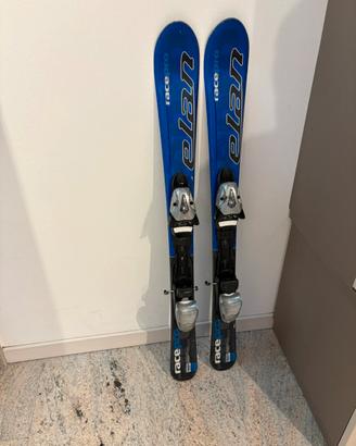 Sci bambino 100 cm