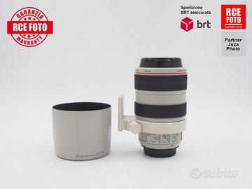Canon EF 70-300 F4-5.6 L IS USM (Canon)
