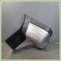 Paraurti Posteriore OPEL FRONTERA U99 Suv 1999 200