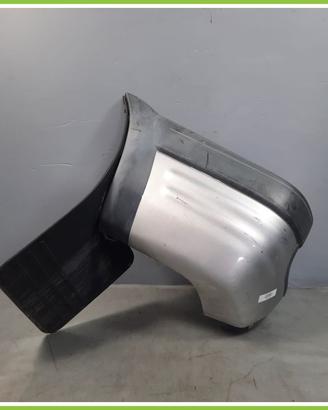 Paraurti Posteriore OPEL FRONTERA U99 Suv 1999 200