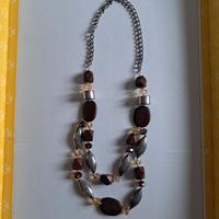 Collana
