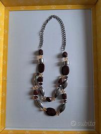 Collana
