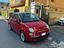 Immagine 15
