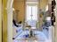 Immagine 21