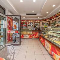 Bar - Siracusa