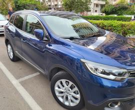 RENAULT Kadjar - 2017