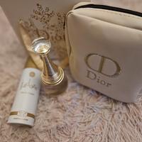 pochette dior originale borsetta