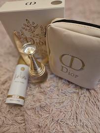 pochette dior originale borsetta