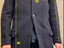 Immagine 6