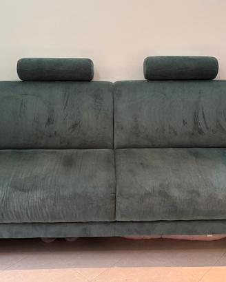 last minute: divano letto 1 posto 