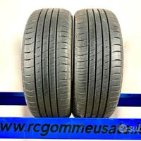 Kumho 185/55 R15 86H