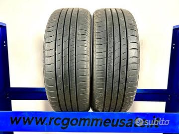 Kumho 185/55 R15 86H