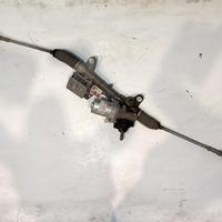 SCATOLA DELLO STERZO SMART Fortwo CoupÃ© (W453) 67