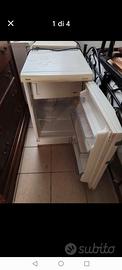 frigo piccolo