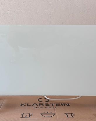 Termoconvettore KLARSTEIN Bornholm 2000W
