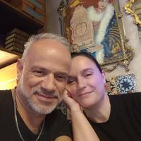 Coppia affidabile per gestione casa / villa privat