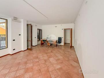 UFFICIO A TREVIGLIO