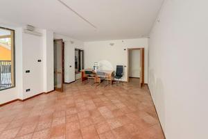 UFFICIO A TREVIGLIO