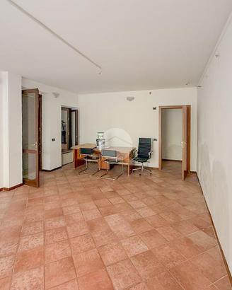 UFFICIO A TREVIGLIO